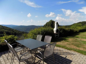 Ferienland Sonnenwald FEWO 5